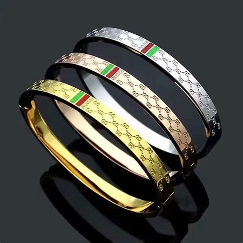 cheap gucci bracelets
